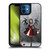 Nene Thomas Gothic Princess Gel Armour Case For Apple iPhone 12 / iPhone 12 Pro
