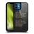 Outlander Graphics Names Gel Armour Case For Apple iPhone 12 / iPhone 12 Pro