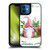 Paul Brent Wilderness Spring Gnome Gel Armour Case For Apple iPhone 12 / iPhone 12 Pro