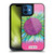 P.D. Moreno Assorted Design Sunflower Gel Armour Case For Apple iPhone 12 / iPhone 12 Pro