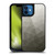 PLdesign Geometric Patterns Gray Gradient Mesh Gel Armour Case For Apple iPhone 12 / iPhone 12 Pro