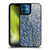 PLdesign Water Dew Texture Leaf Gel Armour Case For Apple iPhone 12 / iPhone 12 Pro