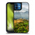 Patrik Lovrin Wanderlust Exploring New Locations Gel Armour Case For Apple iPhone 12 / iPhone 12 Pro