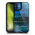 Riverdale Graphics 2 Lake Gel Armour Case For Apple iPhone 12 / iPhone 12 Pro