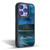 Riverdale Graphics 2 Lake Gel Armour Case For Apple iPhone 12 / iPhone 12 Pro