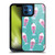 Riverdale Graphics 2 Pop's Milkshake Pattern Gel Armour Case For Apple iPhone 12 / iPhone 12 Pro