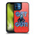 Seinfeld Graphics Get Out! Gel Armour Case For Apple iPhone 12 / iPhone 12 Pro