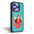 Seinfeld Graphics Giddy Up! Gel Armour Case For Apple iPhone 12 / iPhone 12 Pro