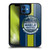 Seinfeld Graphics Vandelay Industries Gel Armour Case For Apple iPhone 12 / iPhone 12 Pro
