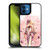 Selina Fenech Fairies Littlest Gel Armour Case For Apple iPhone 12 / iPhone 12 Pro