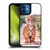 Simone Gatterwe Wildlife Tiger Gel Armour Case For Apple iPhone 12 / iPhone 12 Pro