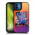 Space Jam: A New Legacy Graphics Poster Gel Armour Case For Apple iPhone 12 / iPhone 12 Pro