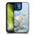 Stephanie Law Graphics Owl Gel Armour Case For Apple iPhone 12 / iPhone 12 Pro