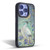 Stephanie Law Graphics Sacred Things Gel Armour Case For Apple iPhone 12 / iPhone 12 Pro