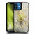 Stephanie Law Immortal Ephemera Bee Gel Armour Case For Apple iPhone 12 / iPhone 12 Pro