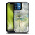 Stephanie Law Immortal Ephemera Transition Gel Armour Case For Apple iPhone 12 / iPhone 12 Pro