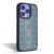 Suzan Lind Colours & Patterns Iridescence Gel Armour Case For Apple iPhone 12 / iPhone 12 Pro