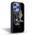Stanley Morrison Black And White Griffon Gel Armour Case For Apple iPhone 12 / iPhone 12 Pro