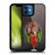 Stanley Morrison Dragons Strawberry Daquiri Gel Armour Case For Apple iPhone 12 / iPhone 12 Pro