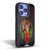 Stanley Morrison Dragons Strawberry Daquiri Gel Armour Case For Apple iPhone 12 / iPhone 12 Pro
