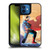 Superman DC Comics Comic Book Art #23 Variant Gel Armour Case For Apple iPhone 12 / iPhone 12 Pro