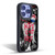The Walking Dead: Daryl Dixon Graphics Hope Is Not Lost Gel Armour Case For Apple iPhone 12 / iPhone 12 Pro