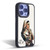 The Nun Valak Graphics Pray 2 Gel Armour Case For Apple iPhone 12 / iPhone 12 Pro