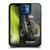 Tom Clancy's Ghost Recon Breakpoint Character Art Fixit Gel Armour Case For Apple iPhone 12 / iPhone 12 Pro