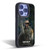 Tom Clancy's Ghost Recon Breakpoint Character Art Fixit Gel Armour Case For Apple iPhone 12 / iPhone 12 Pro