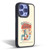 Tom and Jerry Retro Perfect Harmony Gel Armour Case For Apple iPhone 12 / iPhone 12 Pro