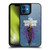 The Suicide Squad 2021 Character Poster Thinker Gel Armour Case For Apple iPhone 12 / iPhone 12 Pro