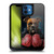 Vincent Hie Canidae Boxer Gel Armour Case For Apple iPhone 12 / iPhone 12 Pro