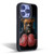 Vincent Hie Canidae Boxer Gel Armour Case For Apple iPhone 12 / iPhone 12 Pro
