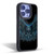 Vincent Hie Skulls Strings Gel Armour Case For Apple iPhone 12 / iPhone 12 Pro
