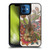 Valentina Bloom Ever Guitar Gel Armour Case For Apple iPhone 12 / iPhone 12 Pro