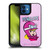Wacky Races Classic Penelope Gel Armour Case For Apple iPhone 12 / iPhone 12 Pro