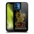 Trivium Graphics Big Dragon Gel Armour Case For Apple iPhone 12 / iPhone 12 Pro