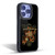 Trivium Graphics Deadmen And Dragons Gel Armour Case For Apple iPhone 12 / iPhone 12 Pro