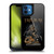 Trivium Graphics Dragon Slayer Gel Armour Case For Apple iPhone 12 / iPhone 12 Pro