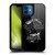 Trivium Graphics No Gods Gel Armour Case For Apple iPhone 12 / iPhone 12 Pro