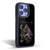 Trivium Graphics Reaper Triangle Gel Armour Case For Apple iPhone 12 / iPhone 12 Pro