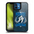 WWE Aj Styles Logo Gel Armour Case For Apple iPhone 12 / iPhone 12 Pro