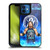 WWE Aj Styles Portrait Gel Armour Case For Apple iPhone 12 / iPhone 12 Pro