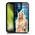 WWE Charlotte Flair Bow Down Gel Armour Case For Apple iPhone 12 / iPhone 12 Pro