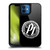 WWE Aj Styles P1 Gel Armour Case For Apple iPhone 12 / iPhone 12 Pro