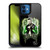WWE Randy Orton RKO Image Gel Armour Case For Apple iPhone 12 / iPhone 12 Pro