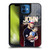 WWE Superstars John Cena Gel Armour Case For Apple iPhone 12 / iPhone 12 Pro