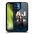 WWE Superstars AJ Styles Gel Armour Case For Apple iPhone 12 / iPhone 12 Pro