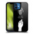 Zombie Makeout Club Graphics True Love Gel Armour Case For Apple iPhone 12 / iPhone 12 Pro