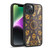 Aimee Stewart Mandala Ancient Script Gel Armour Case For Apple iPhone 14